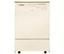 Kenmore 24 in. 17844 Free-standing Dishwasher