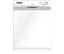 Kenmore 24 in. 74382 / 74384 / 74389 Built-in...