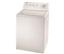 Kenmore 24032 \ 24036 Top Load Washer