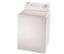 Kenmore 24042 Top Load Washer