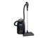 Kenmore 24212 Whispertone Bagged Canister Vacuum