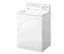 Kenmore 25842 Top Load Washer