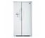 Kenmore 26 cu. ft. Side by Side Refrigerator