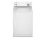 Kenmore 27422