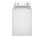 Kenmore 27532