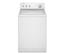 Kenmore 27612