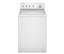 Kenmore 27721