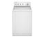 Kenmore 27741