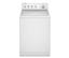 Kenmore 27841