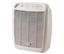 Kenmore 295 Air Purifier