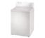 Kenmore 3.2 cu. ft. Super Capacity Plus Top Load...