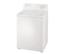 Kenmore 3.2 cu. ft. Super Capacity Top Load Washer