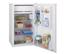 Kenmore 3.7 cu. ft. Compact Refrigerator