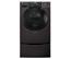 Kenmore 3.8 cu. ft. HE4t King Size Capacity Plus...