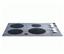 Kenmore 30 in. 42404 Electric Cooktop