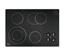 Kenmore 30 in. 44042 / 44044 / 44049 Electric...