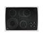 Kenmore 30 in.44084 / 44089 Electric Cooktop