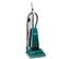 Kenmore 31079 Upright Vacuum