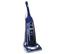 Kenmore 31312 Vacuum