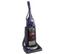 Kenmore 31722 Vacuum