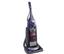 Kenmore 31723 Vacuum