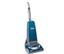 Kenmore 32189 Bagged Upright Vacuum