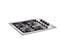 Kenmore 32233 Stainless SteelCooktop