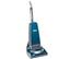 Kenmore 32289 Bagged Upright Vacuum