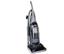 Kenmore 32720 Vacuum