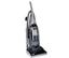 Kenmore 32721 Vacuum