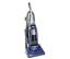 Kenmore 32725 Vacuum