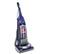 Kenmore 32732 Vacuum