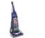 Kenmore 327333 Vacuum