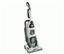 Kenmore 32734 Upright Vacuum