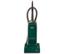 Kenmore 33078 Bagged Upright Vacuum