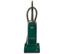 Kenmore 33079 Bagged Upright Vacuum