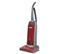 Kenmore 33189 Bagged Upright Vacuum