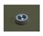 Kenmore 3362625 Ss Washer Timer Knob Whirlpool...