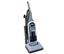 Kenmore 33720 Upright Vacuum