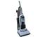 Kenmore 33721 Upright Vacuum