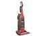 Kenmore 33728 LP2 Low Profile Upright Vacuum