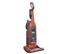 Kenmore 33729 LP2 Low Profile Upright Vacuum