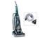 Kenmore 33920 Upright Vacuum