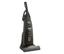 Kenmore 33922 Direct Drive Bagged Upright Vacuum