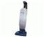 Kenmore 34000 Upright Vacuum