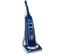 Kenmore 34612 Bagged Upright Vacuum