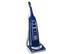 Kenmore 34613 Bagged Upright Vacuum