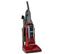 Kenmore 34720 Upright Vacuum