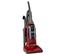 Kenmore 34721 Upright Vacuum