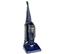 Kenmore 34722 Grab-N-Go Upright Vacuum